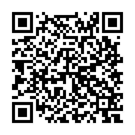 QR code for EQJ162