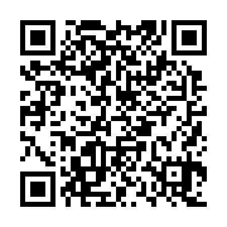 QR code for EQJ335