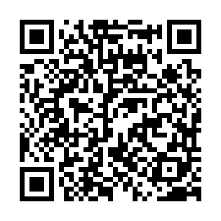 QR code for EQJ348