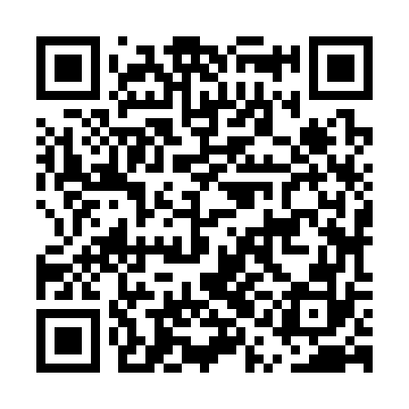 QR code for EQJ372
