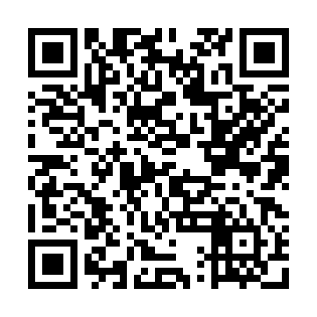 QR code for EQJ384