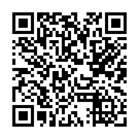 QR code for EQJ394