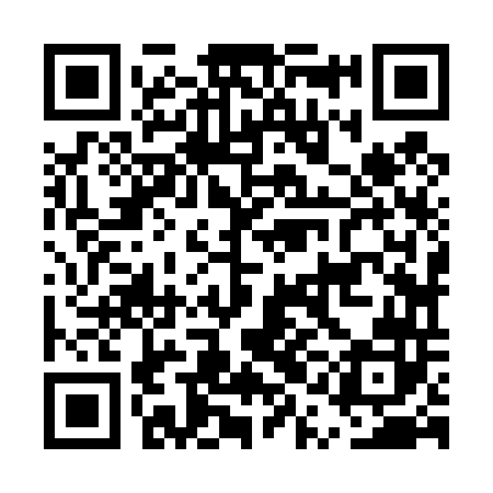QR code for EQJ442