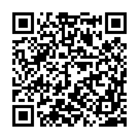 QR code for EQJ456