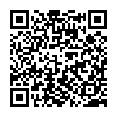 QR code for EQJ500