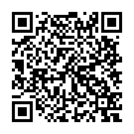 QR code for EQJ537