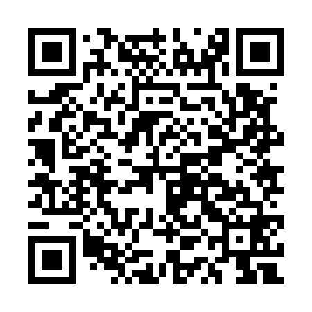 QR code for EQJ568
