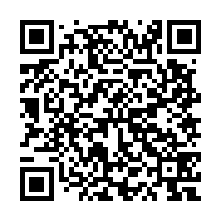 QR code for EQJ579