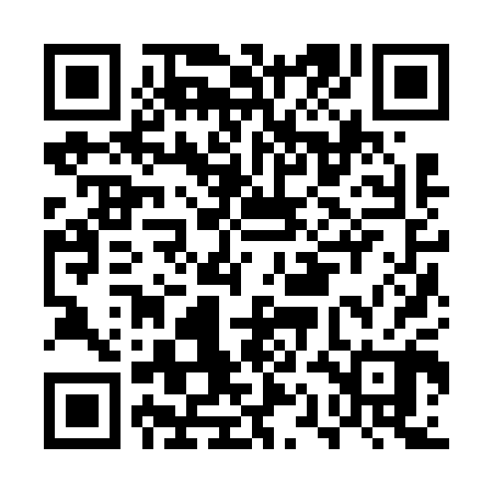 QR code for EQJ600