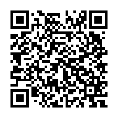QR code for EQJ665