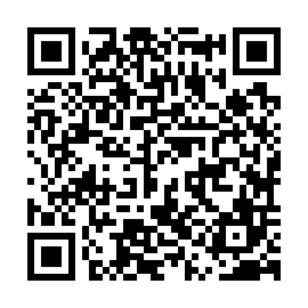 QR code for EQJ706