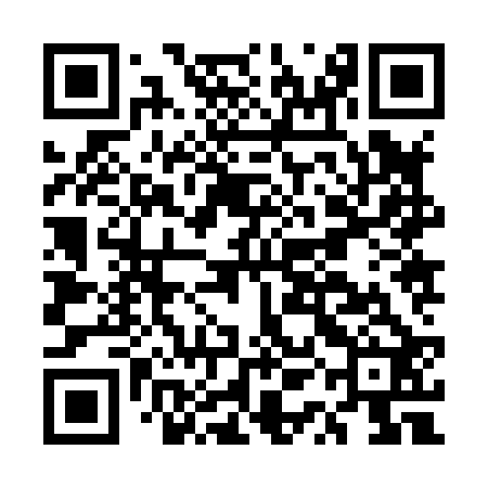 QR code for EQJ822