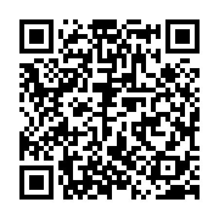 QR code for EQJ838