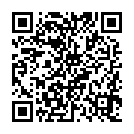 QR code for EQJ895
