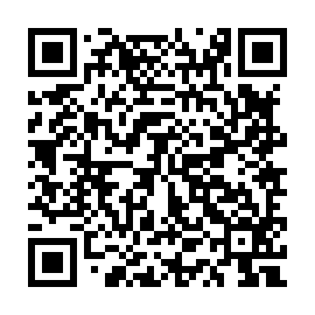 QR code for EQJ896