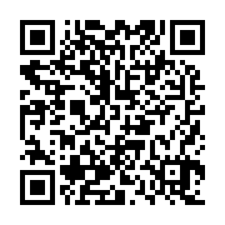 QR code for EQJ927