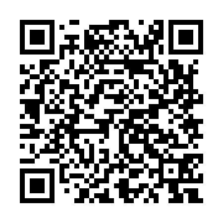 QR code for EQJ970