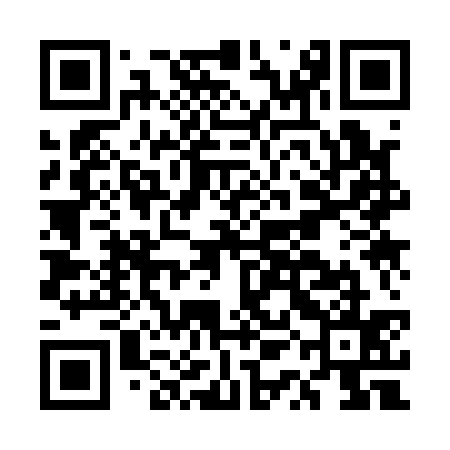 QR code for EQK135