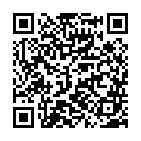 QR code for EQK142