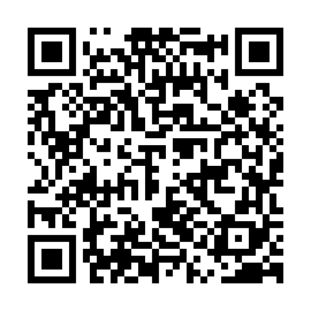 QR code for EQK168