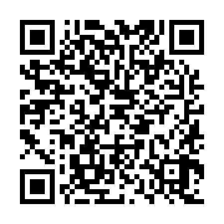 QR code for EQK188