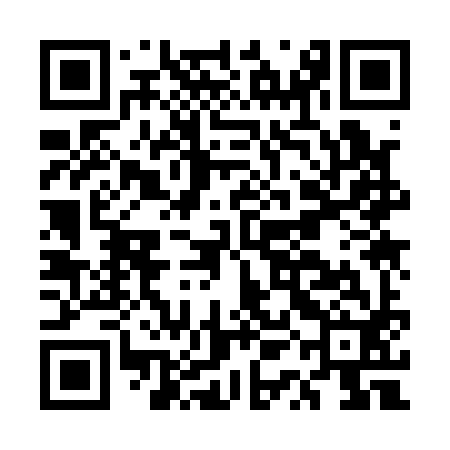 QR code for EQK192