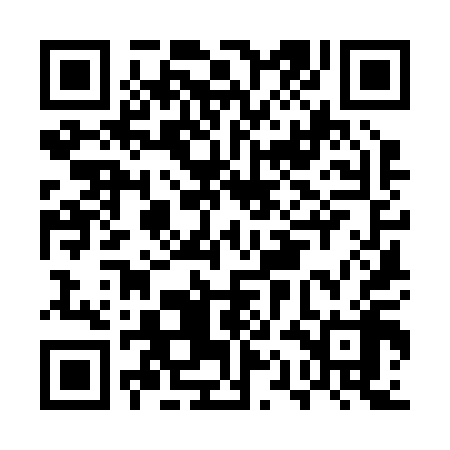 QR code for EQK218