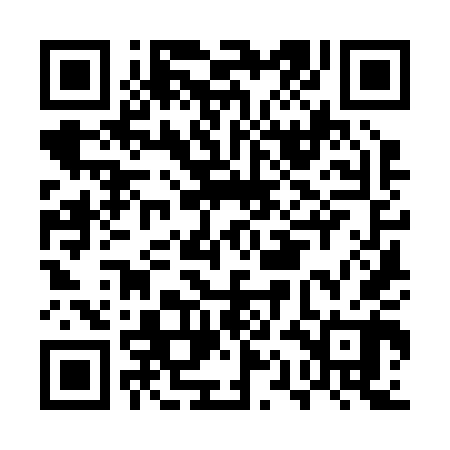 QR code for EQK240