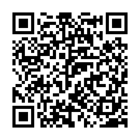 QR code for EQK270