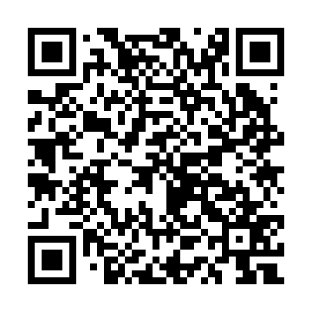 QR code for EQK277