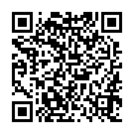 QR code for EQK292