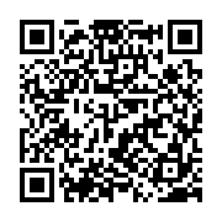 QR code for EQK332