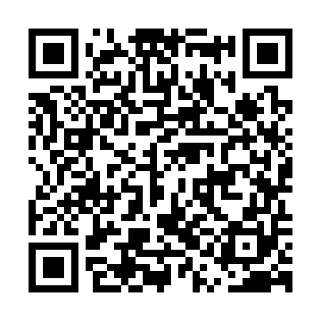 QR code for EQK350