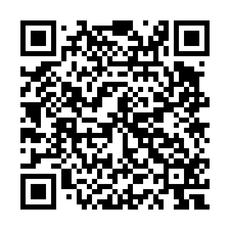 QR code for EQK416
