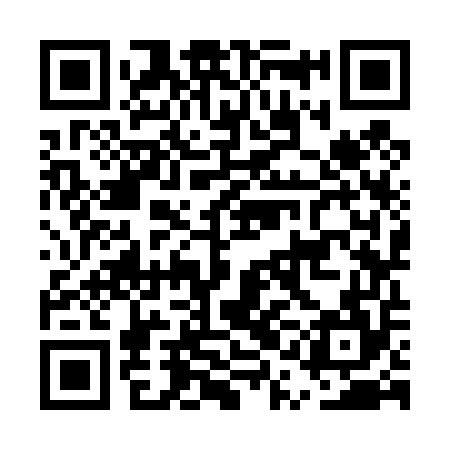 QR code for EQK454