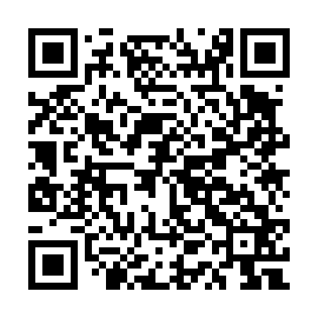 QR code for EQK462
