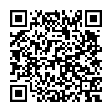 QR code for EQK470