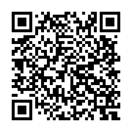 QR code for EQK556
