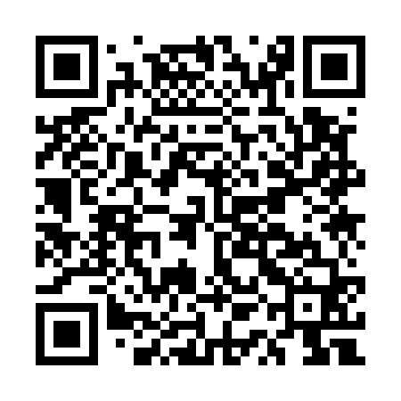 QR code for EQK560
