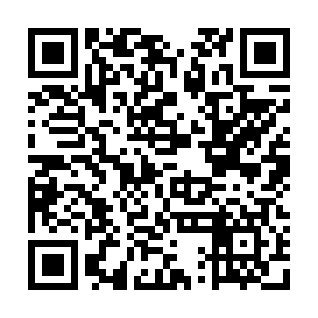 QR code for EQK607