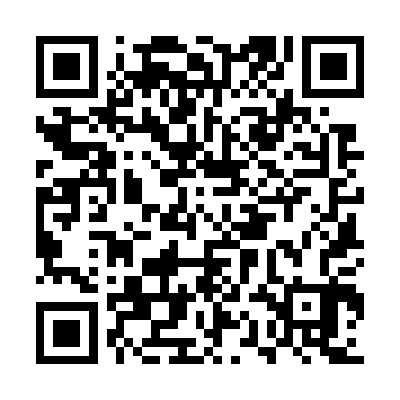 QR code for EQK703