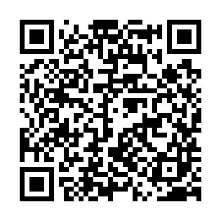 QR code for EQK783