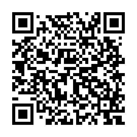 QR code for EQK785