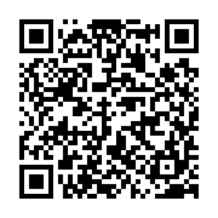 QR code for EQK794