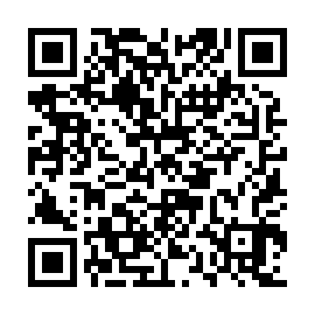 QR code for EQK803