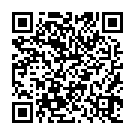 QR code for EQK862