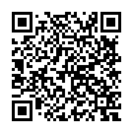 QR code for EQK877