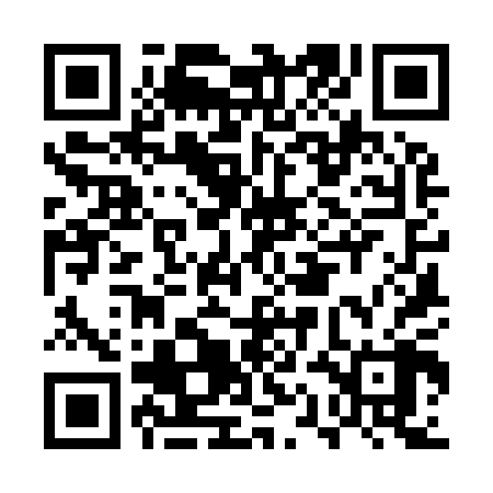 QR code for EQK908