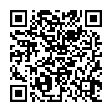 QR code for EQK926