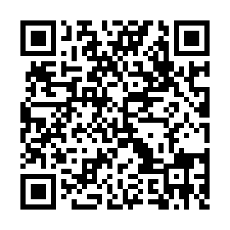 QR code for EQK959